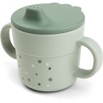 Colore: Verde