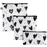 Versioni Tiny Twinkle: Hearth