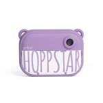 Hoppstar: Blossom