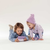 Hoppstar - Macchina fotografica per bambini Artist - Hoppstar: Blossom