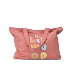 Colore Liewood: Dusty Rose