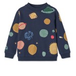 Colore Liewood: Universe Classic Navy