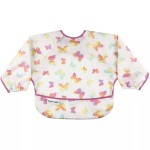 Colore: Butterfly