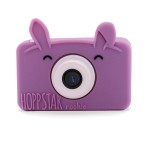 Hoppstar: Viola