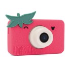 Hoppstar: Strawbella