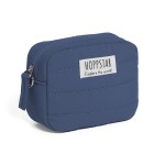Hoppstar: Blu