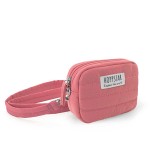 Hoppstar: Bubblegum
