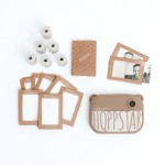 Hoppstar: Almond & Memo Game
