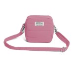 Hoppstar: Bubblegum