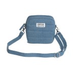 Hoppstar: Denim