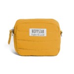 Hoppstar: Yellow Honey