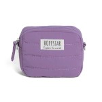 Hoppstar: Blossom