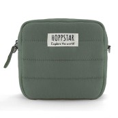 Hoppstar - Sacca mini per macchina fotografica Hoppstar Artist - Hoppstar: Laurel