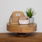 Hoppstar - Macchina fotografica per bambini Artist - Hoppstar: Almond & Memo Game