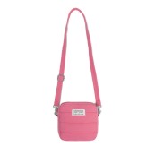 Hoppstar - Sacca mini per macchina fotografica Hoppstar Artist - Hoppstar: Bubblegum