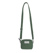 Hoppstar - Sacca mini per macchina fotografica Hoppstar Rookie e Expert - Hoppstar: Laurel
