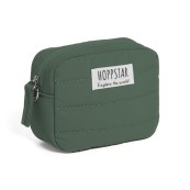 Hoppstar - Sacca mini per macchina fotografica Hoppstar Rookie e Expert - Hoppstar: Laurel