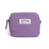 Hoppstar - Sacca mini per macchina fotografica Hoppstar Rookie e Expert - Hoppstar: Blossom
