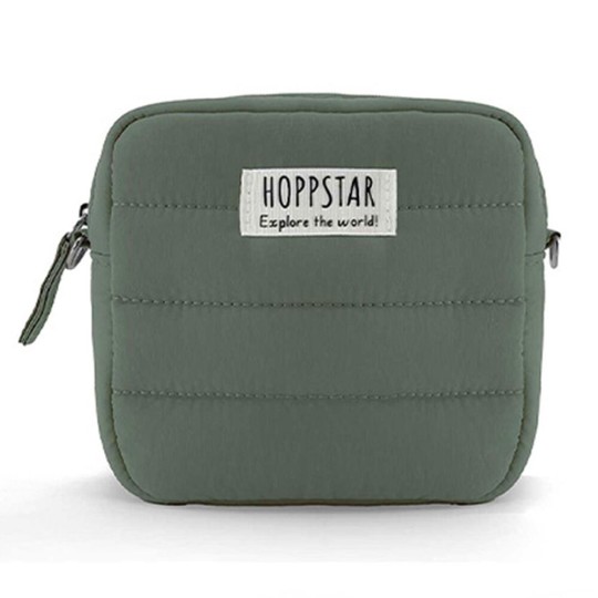 Hoppstar - Sacca mini per macchina fotografica Hoppstar Artist - Hoppstar: Laurel