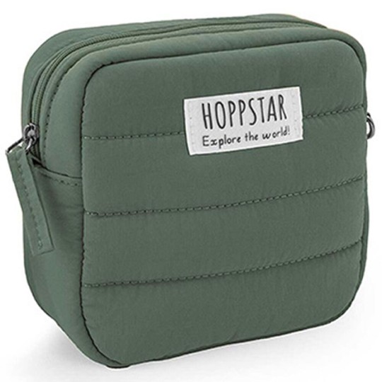 Hoppstar - Sacca mini per macchina fotografica Hoppstar Artist - Hoppstar: Laurel