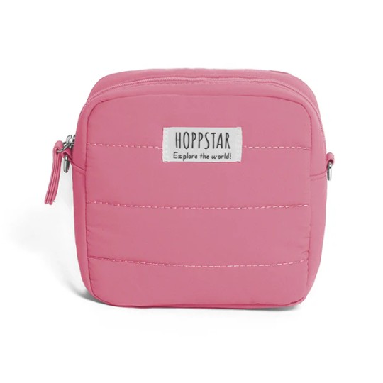Hoppstar - Sacca mini per macchina fotografica Hoppstar Artist - Hoppstar: Bubblegum