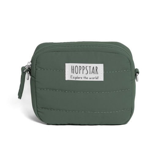 Hoppstar - Sacca mini per macchina fotografica Hoppstar Rookie e Expert - Hoppstar: Laurel
