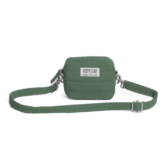 Hoppstar - Sacca mini per macchina fotografica Hoppstar Rookie e Expert - Hoppstar: Laurel