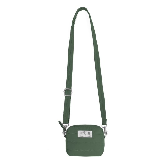 Hoppstar - Sacca mini per macchina fotografica Hoppstar Rookie e Expert - Hoppstar: Laurel