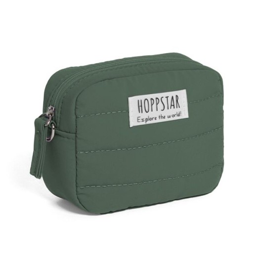 Hoppstar - Sacca mini per macchina fotografica Hoppstar Rookie e Expert - Hoppstar: Laurel