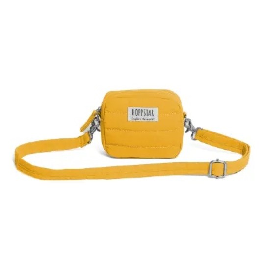 Hoppstar - Sacca mini per macchina fotografica Hoppstar Rookie e Expert - Hoppstar: Blossom