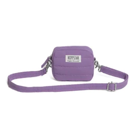 Hoppstar - Sacca mini per macchina fotografica Hoppstar Rookie e Expert - Hoppstar: Blossom