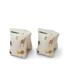 Taglia: 15-30kg