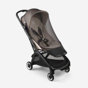 Bugaboo - Zanzariera per Bugaboo Butterfly e Bugaboo Dragonfly