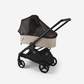 Bugaboo - Zanzariera per Bugaboo Butterfly e Bugaboo Dragonfly