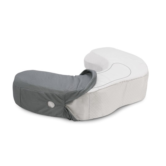 Inglesina - Rivestimento in cotone per Inglesina Elysia