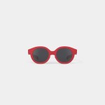 Colore Izipizi: Red