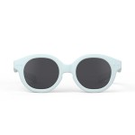 Colore Izipizi: Sweet Blue