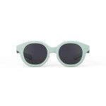 Colore Izipizi: Aqua Green - Sky Blue