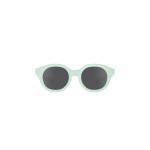 Colore Izipizi: Aqua Green - Sky Blue