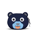 Varianti Affenzahn: Bear