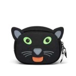 Varianti Affenzahn: Black Panther