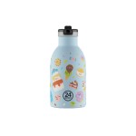 Colori 24Bottles: Sweet Friends