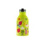 Colori 24Bottles: Veggie Friends