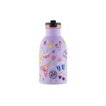Colori 24Bottles: Music Friends