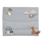 Colori Little Dutch: Forest Friends
