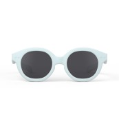 Izipizi - Occhiali da sole SUN KIDS #C 9-36 mesi - Colore Izipizi: Sweet Blue