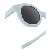 Izipizi - Occhiali da sole SUN KIDS #C 9-36 mesi - Colore Izipizi: Sweet Blue