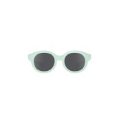 Izipizi - Occhiali da sole KIDS+ #C 3-5 anni - Colore Izipizi: Aqua Green - Sky Blue