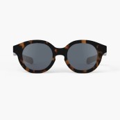Izipizi - Occhiali da sole SUN KIDS #C 9-36 mesi - Colore Izipizi: Tortoise