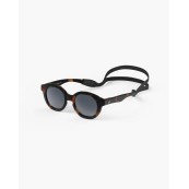 Izipizi - Occhiali da sole SUN KIDS #C 9-36 mesi - Colore Izipizi: Tortoise